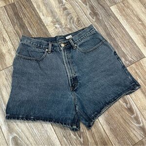 J. Crew vintage Denim Women's Shorts